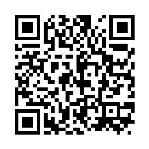 如果双刀假面真的对自己的女儿做了什么……二维码生成