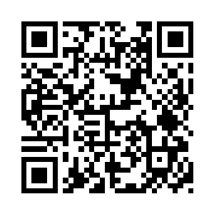 如果双峰县要准备转让或者抵押这部分股权二维码生成