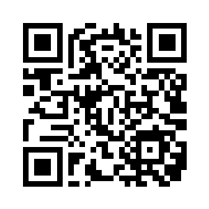 如果发现他们到时候有谁不听话二维码生成