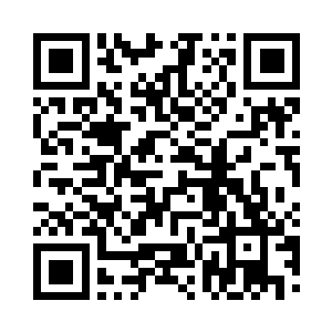 如果发现有不对头的地方我再砍掉好了二维码生成