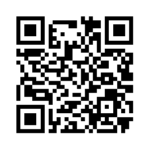 如果古巨星无法点燃恒星之火二维码生成