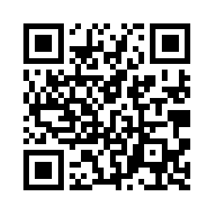 如果古森你带我进去的话二维码生成