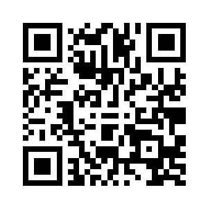 如果另一个位置再有一个狙击手二维码生成