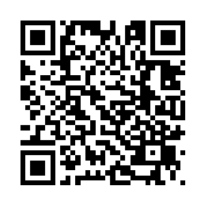 如果只是一两天的倒是还可以接受二维码生成