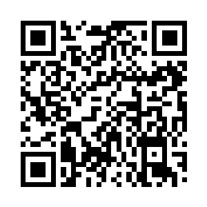 如果只是一名简单地级武者倒是没什么大碍二维码生成