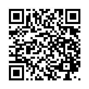 如果只是一次性给千面部落三分之一二维码生成