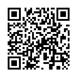 如果只是两名普通人相互斗殴的话二维码生成