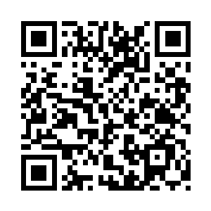 如果只是他一个人在学校那他根本不会在意二维码生成