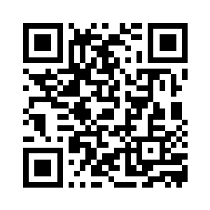 如果只是以现在的情况而言二维码生成