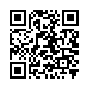 如果只是使用一会让你复制二维码生成