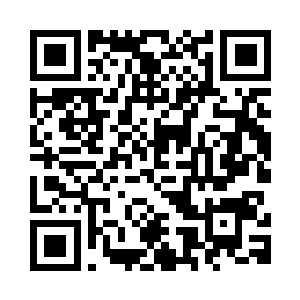 如果只是依靠战力肯定是不够看的二维码生成