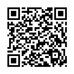 如果只是倒流某个点的时间秦宇也可以做到二维码生成