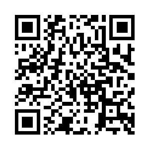 如果只是冲上去和对方硬碰硬的话二维码生成