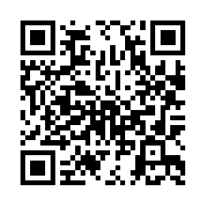 如果只是单一特点达到了圣域层次二维码生成