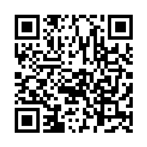 如果只是单单前面八层积累的神王金光二维码生成