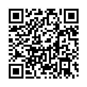 如果只是单纯的在海边将石头摆成心形二维码生成