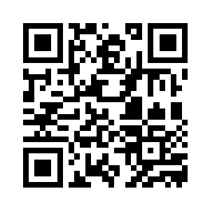 如果只是单纯的思念和执着二维码生成