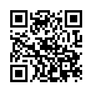 如果只是单纯的远程攻击二维码生成