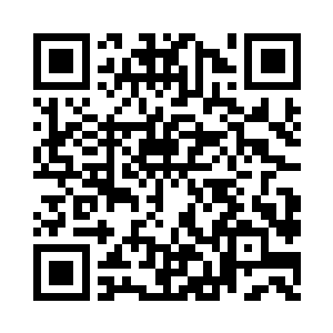 如果只是哥哥对妹妹的感情你脸红什么啊二维码生成