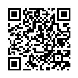 如果只是在原本的寿元极限上增加寿命二维码生成