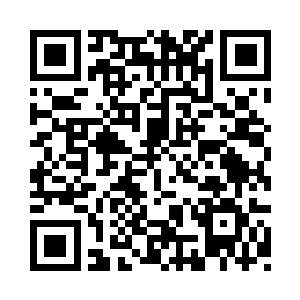 如果只是多波一个人记恨他倒也罢了二维码生成