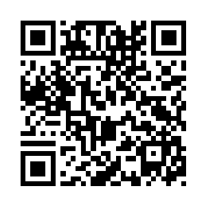 如果只是对想储物袋之类的这些东西不吸收二维码生成