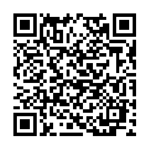 如果只是布设一个方圆十米阵法・倒是对于我来说二维码生成