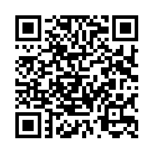 如果只是希望沫沫和你们儿子成为好朋友的话二维码生成