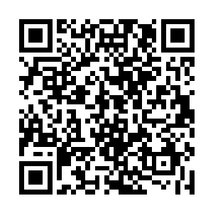 如果只是心里有点不舒服就能换到几条升级过的头犬二维码生成