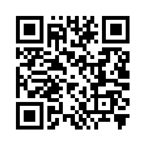 如果只是报复一下罗科王子二维码生成