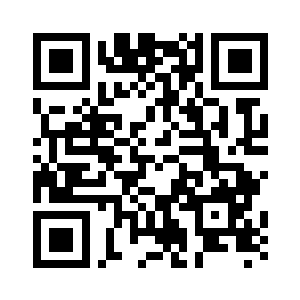 如果只是普通公安局副局长的话二维码生成