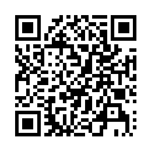 如果只是表面的擦药和内部的吃药是不行的二维码生成