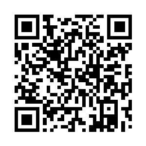 如果只是被几道或者是十几道闪电劈中的话二维码生成