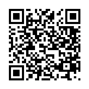 如果只是送点饮料什么的没人说什么二维码生成