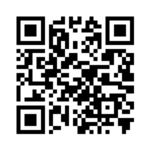 如果只是隔离不想办法救人二维码生成