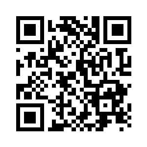 如果只是霞举境界修真者的一招二维码生成