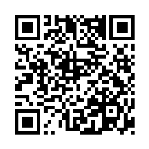 如果只是骚包老者一个人这么说也就罢了二维码生成