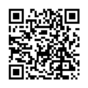 如果只有一两块我肯定小心翼翼当宝贝二维码生成