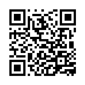 如果只有一个人和敌人作战二维码生成