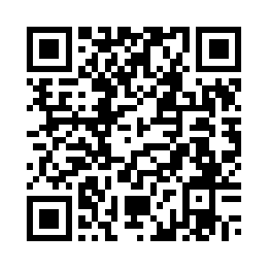 如果只有干巴巴的演员表演独角戏二维码生成