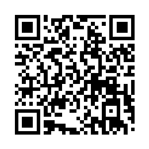 如果只看他是纳虚境初期巅峰就由此小瞧二维码生成