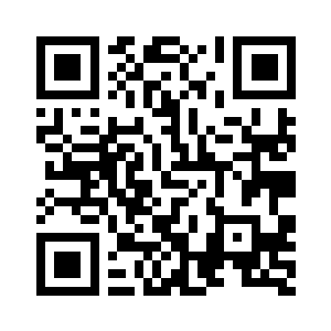 如果只看这段时间的两个队表现二维码生成