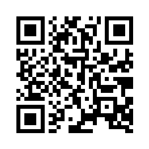 如果只算拥有修炼潜质的比例二维码生成