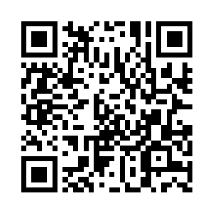 如果只算逆天神皇传奇神皇和无敌神皇二维码生成