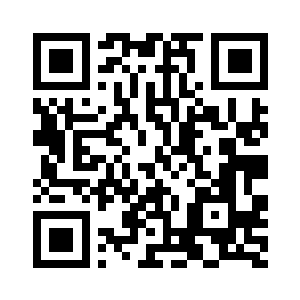 如果只靠着大刀殿的人来对付你二维码生成