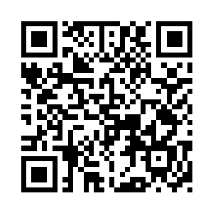 如果叫艺人选择一个最枯燥乏味的行程二维码生成