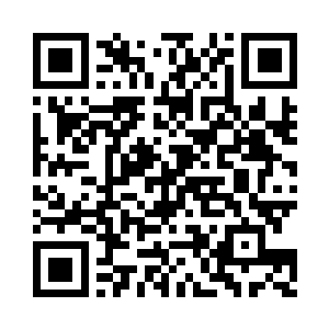如果可以……他他其实曾经也想过继续过的二维码生成