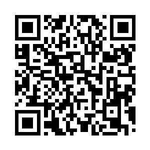 如果可以……那画面简直要美的爆炸二维码生成