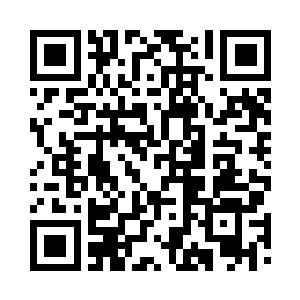 如果可以像放电影一样把这些书播放二维码生成