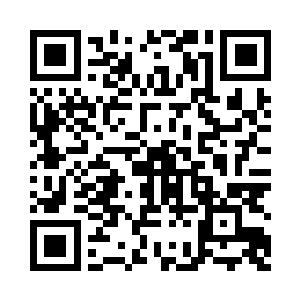 如果可以化解去她的这些不安的话二维码生成